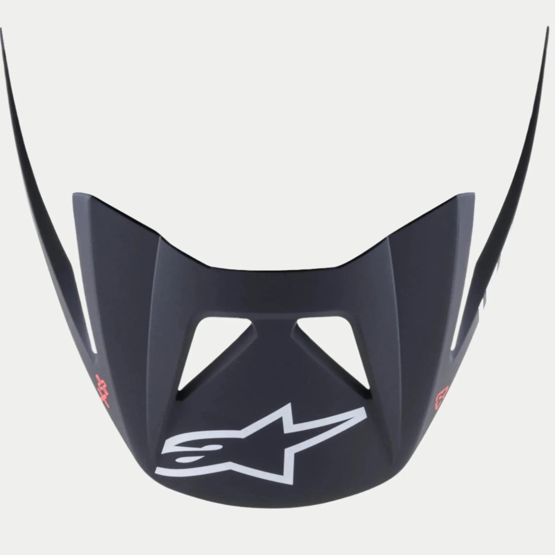 Vector Tech A1 Visier