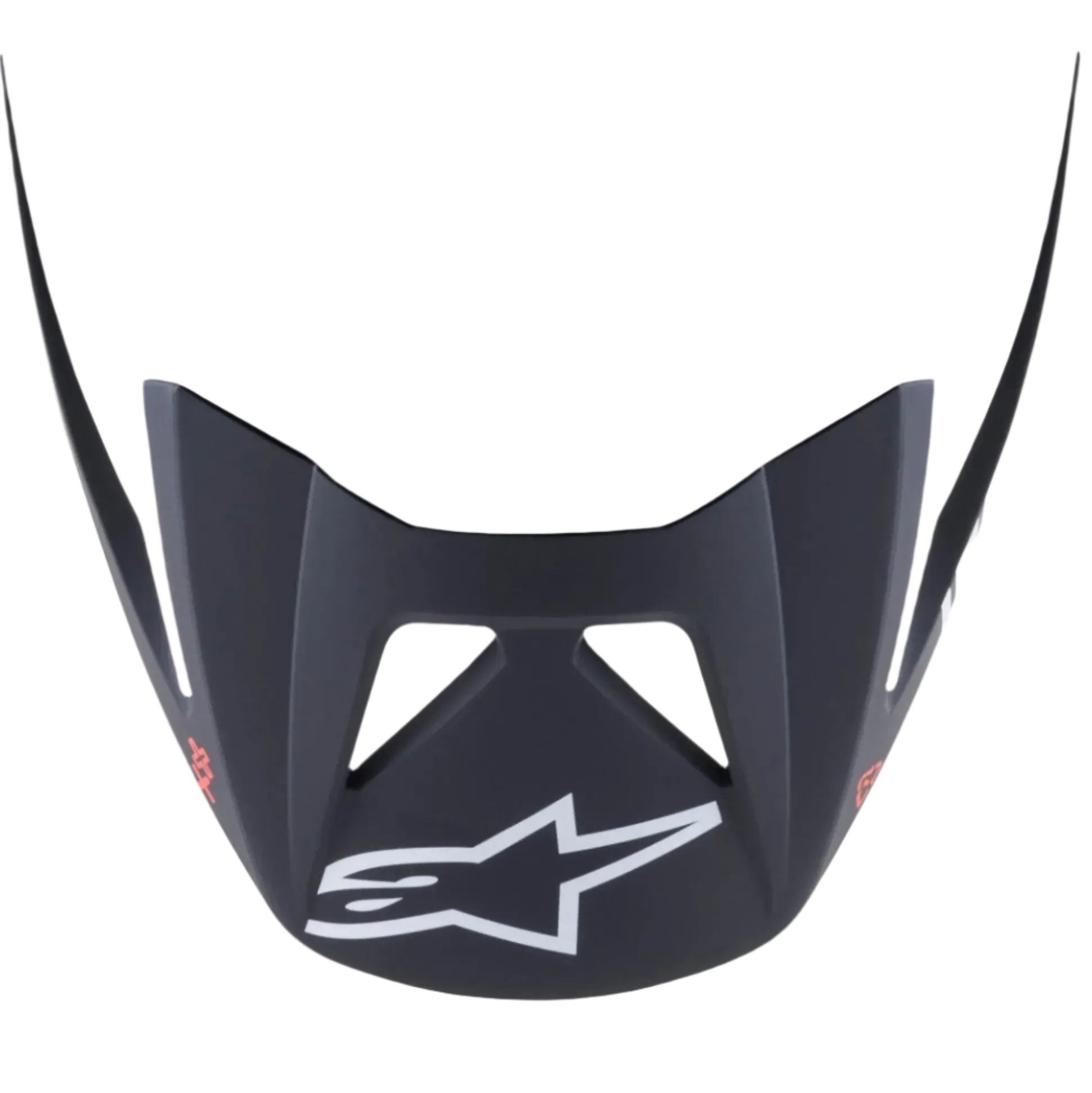 Vector Tech A1 Visier