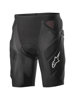 Vector Tech Protektorenshorts