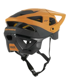 Vector Tech Zeal Helm