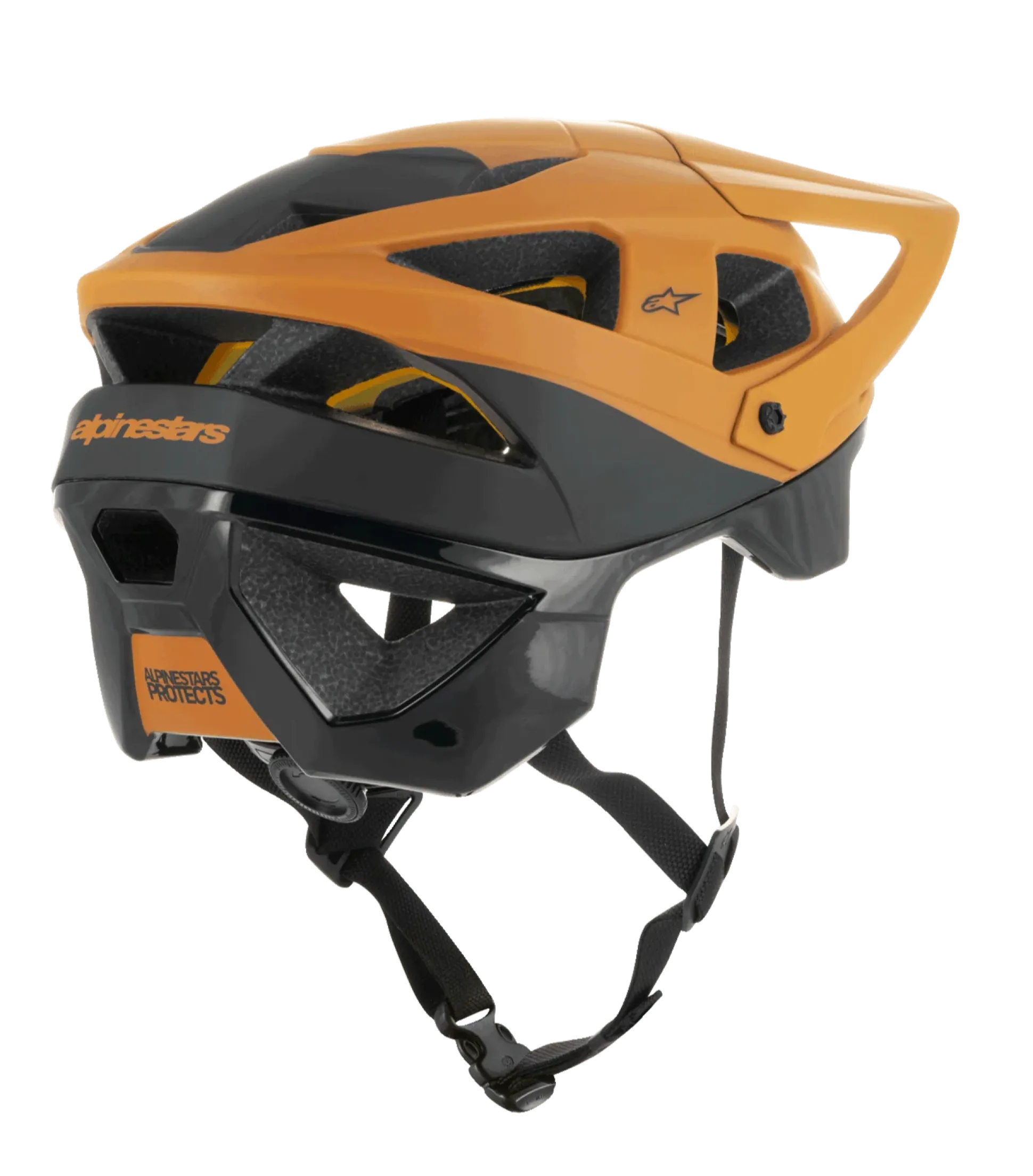 Vector Tech Zeal Helm