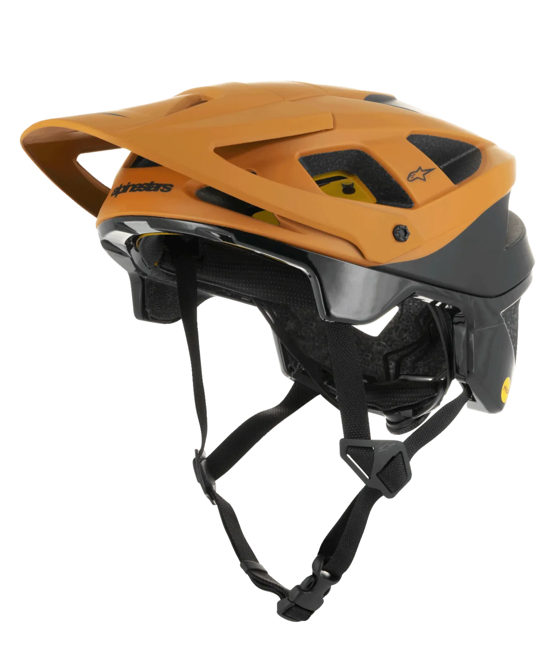 Vector Tech Zeal Helm