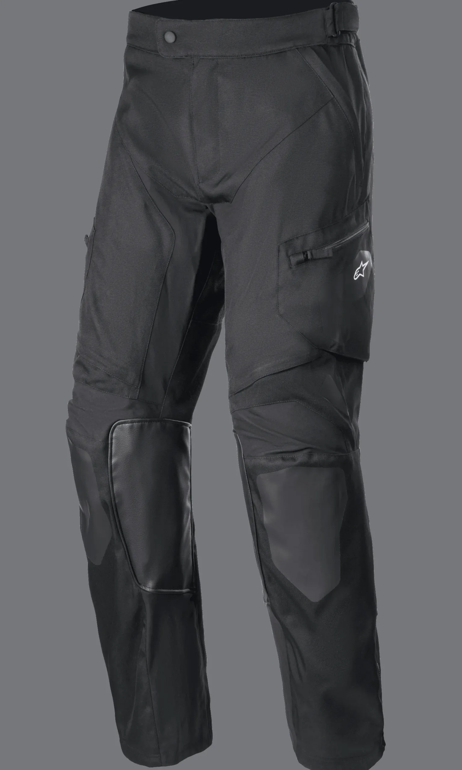 Venture XT Hose Pants Over Boot