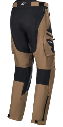 Venture XT Hose Pants Over Boot