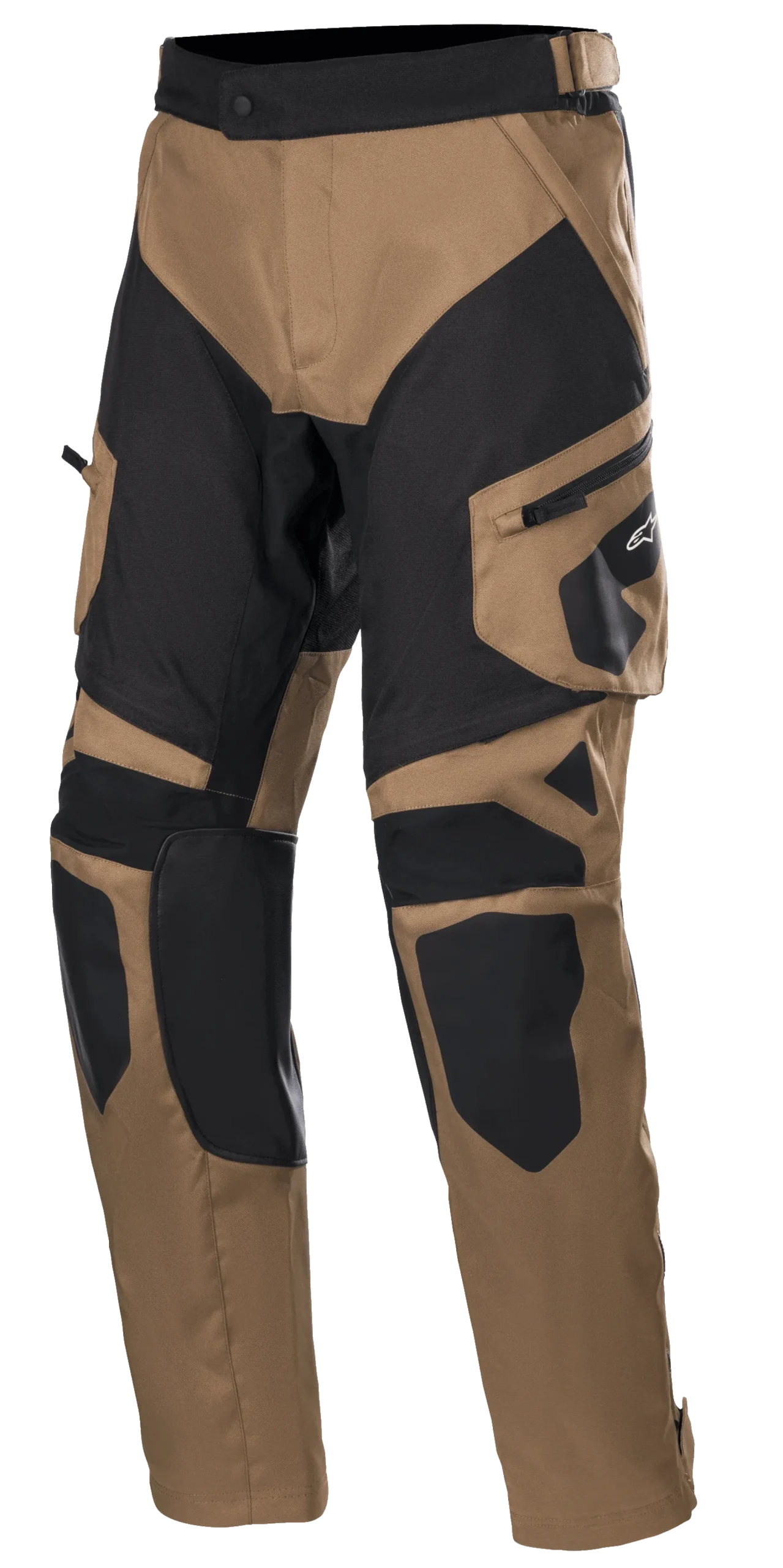 Venture XT Hose Pants Over Boot