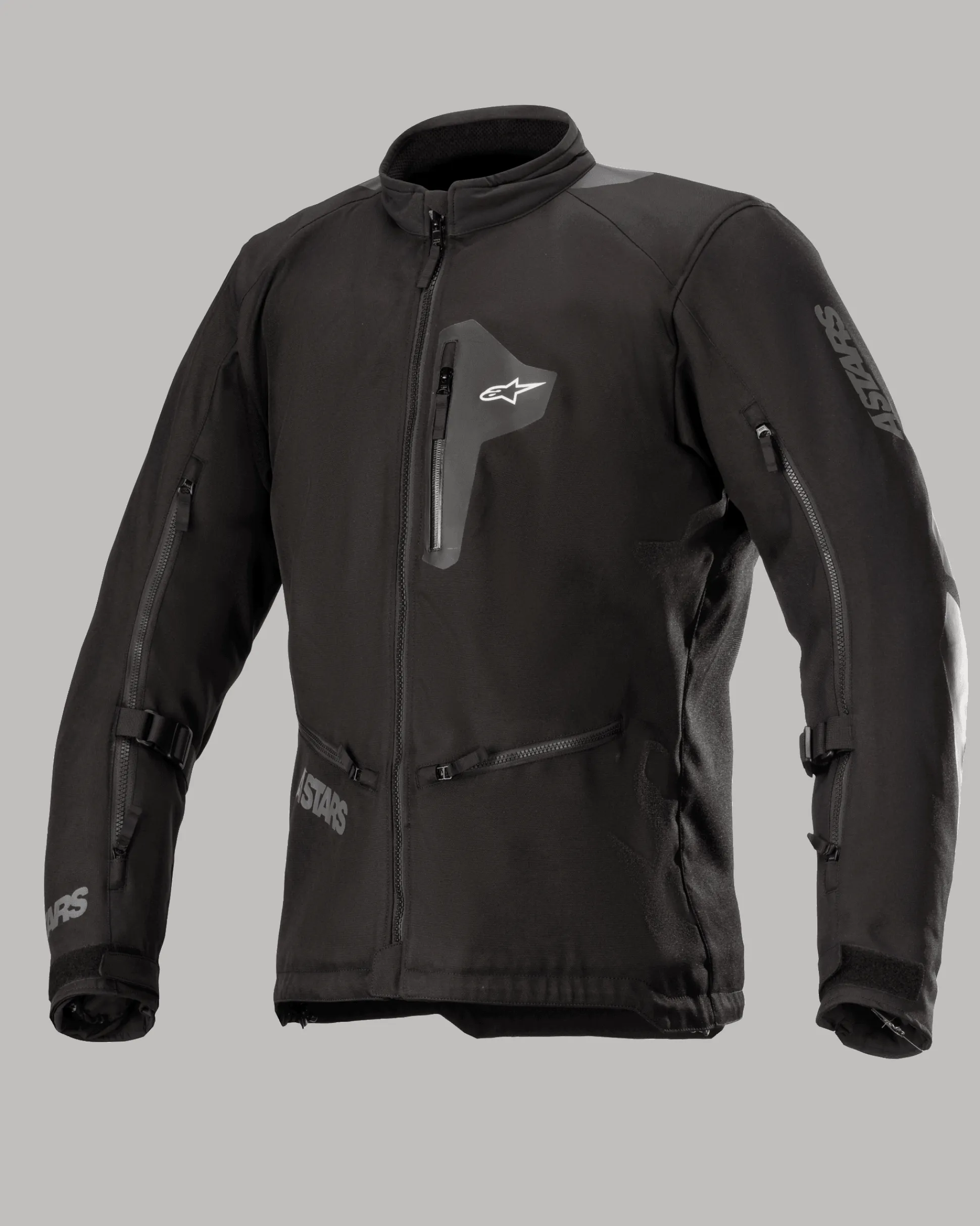 Venture XT Jacke