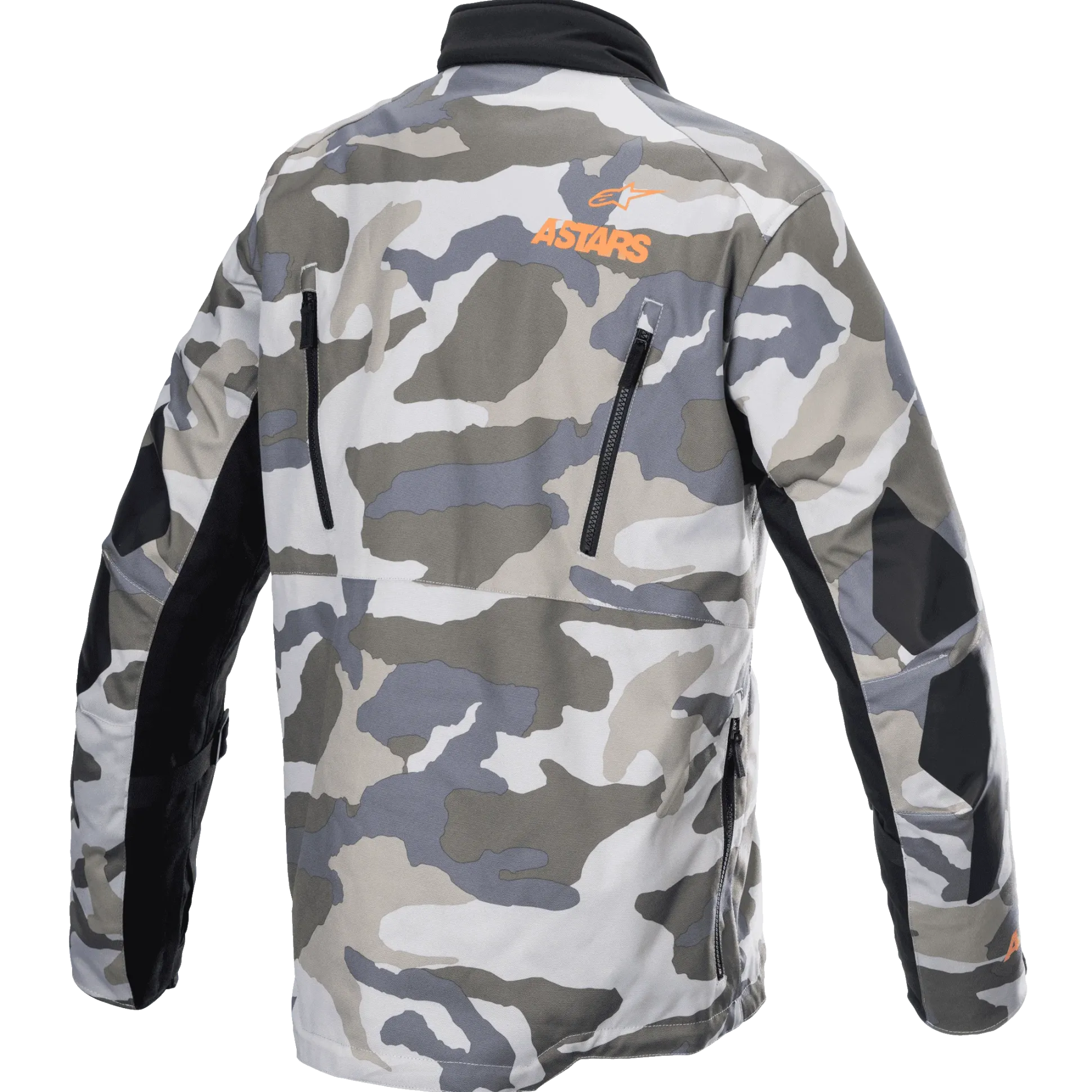 Venture XT Jacke