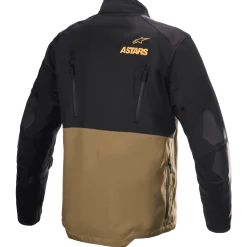 Venture XT Jacke