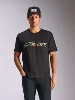 Verdure Camo CSF T-Shirt