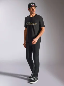 Verdure Camo CSF T-Shirt