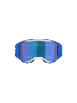 Vision 5 Blaze Schutzbrille