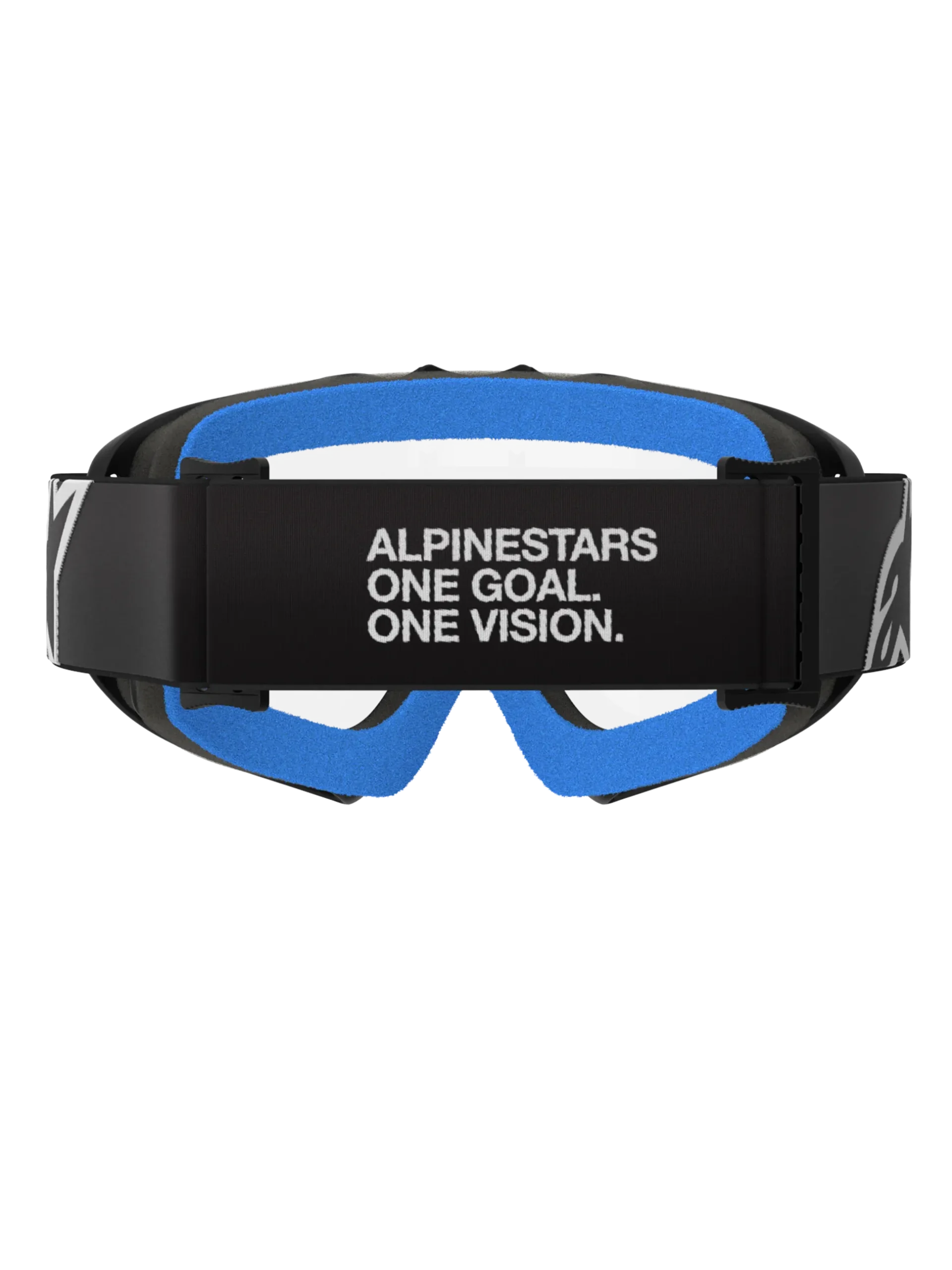 Vision Corp Jugend-Schutzbrille
