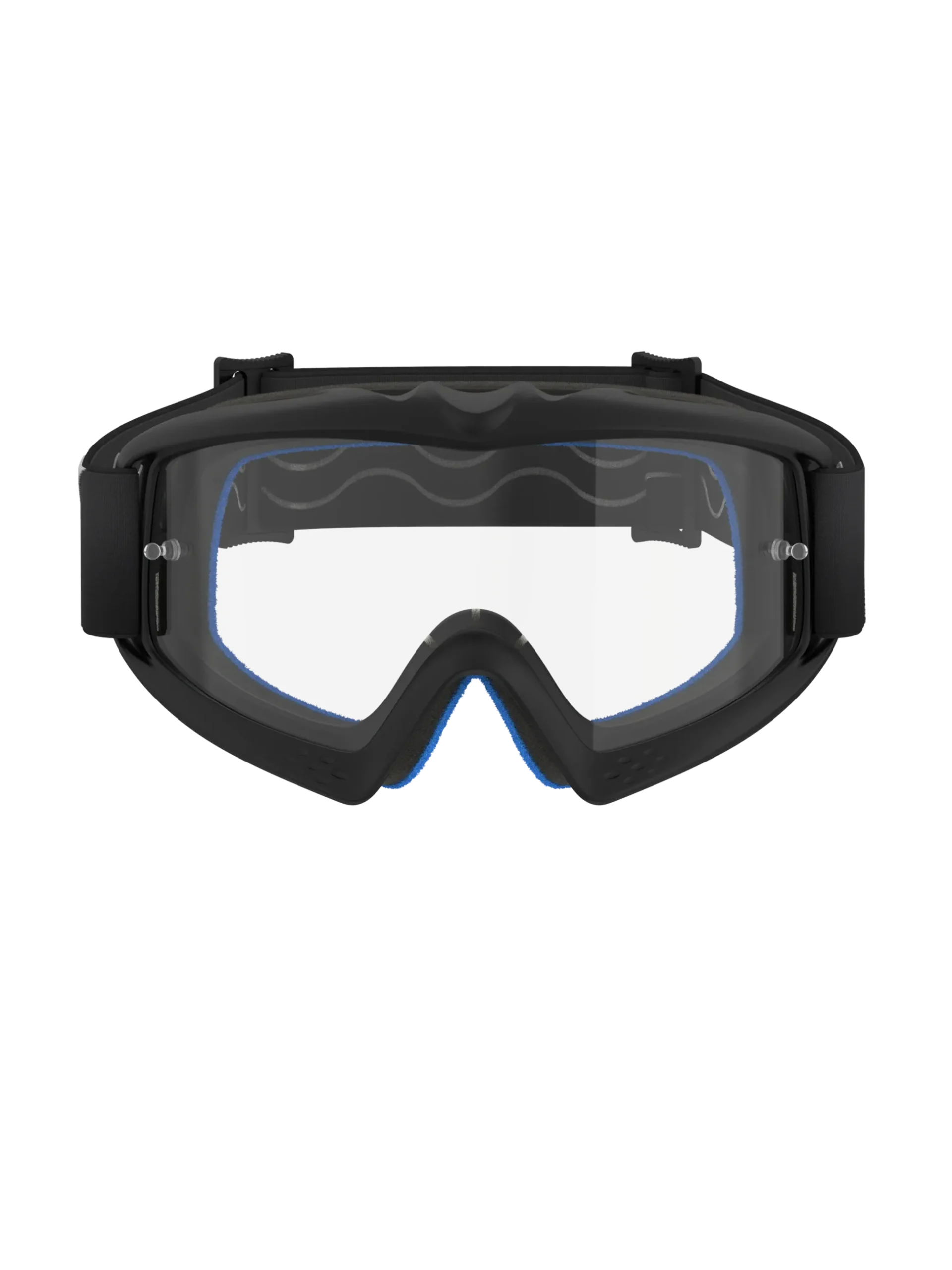 Vision Corp Jugend-Schutzbrille