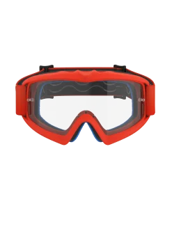 Vision Corp Jugend-Schutzbrille