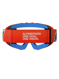 Vision Corp Jugend-Schutzbrille