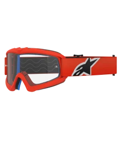Vision Corp Jugend-Schutzbrille