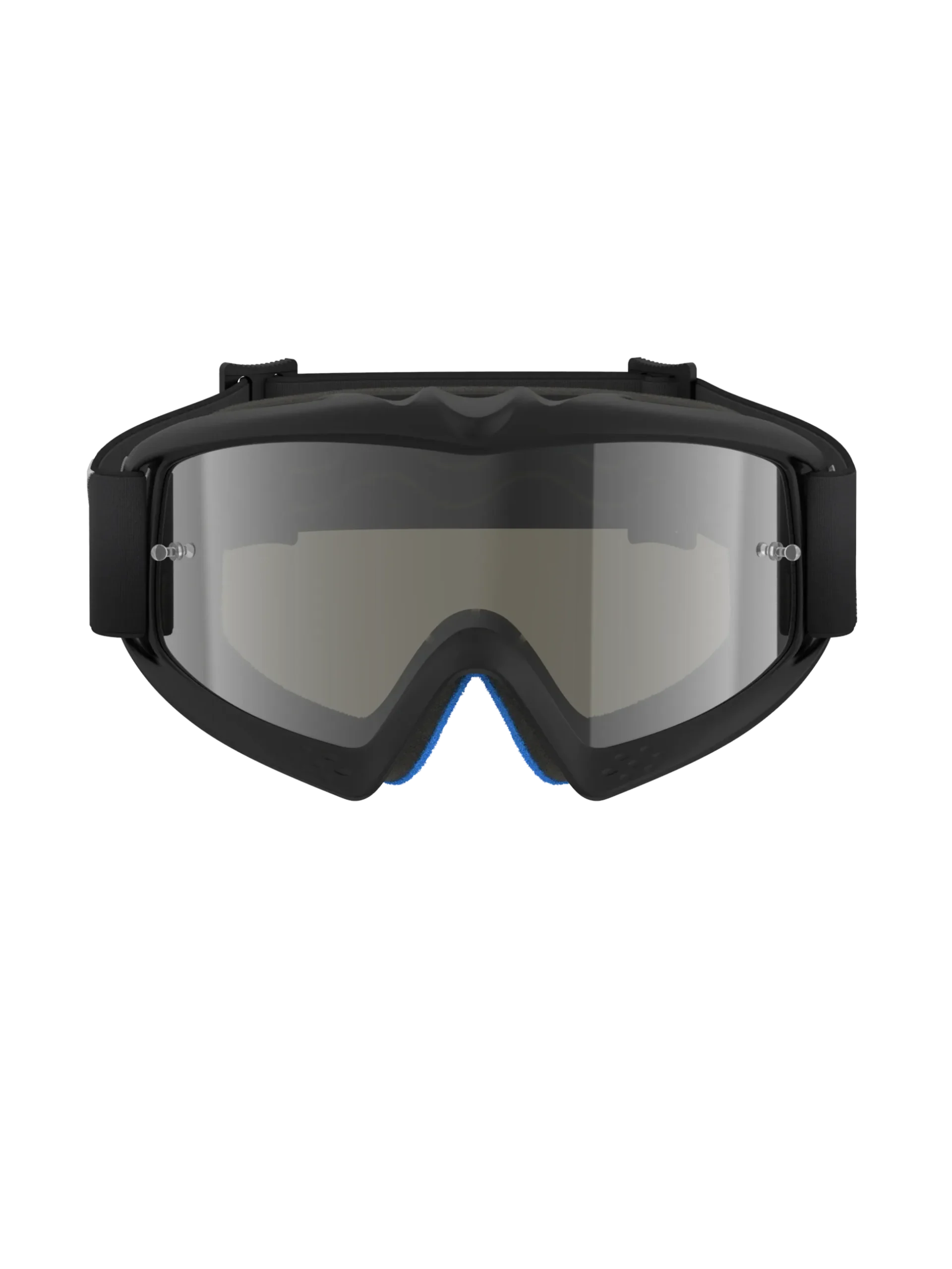 Vision Corp Jugend-Schutzbrille