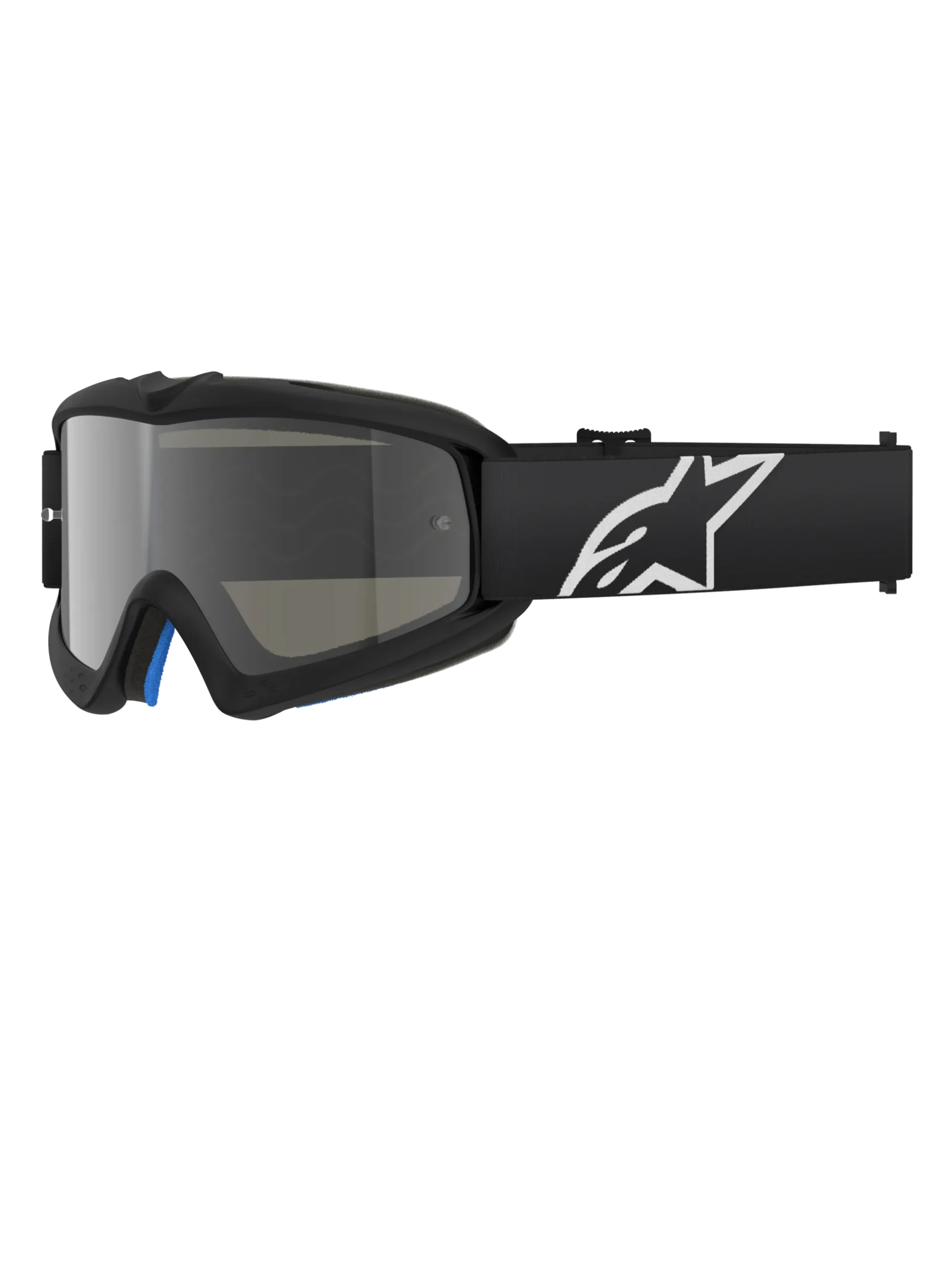 Vision Corp Jugend-Schutzbrille
