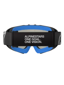 Vision Corp Jugend-Schutzbrille