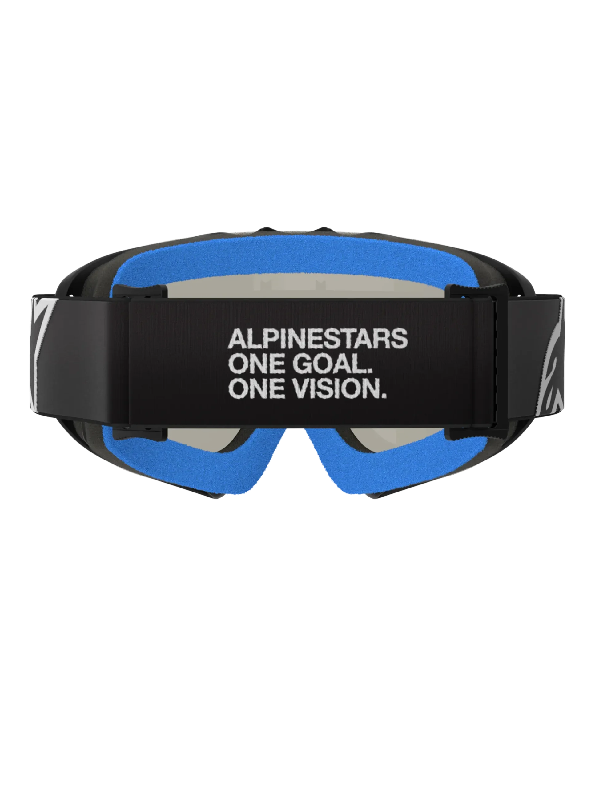Vision Corp Jugend-Schutzbrille