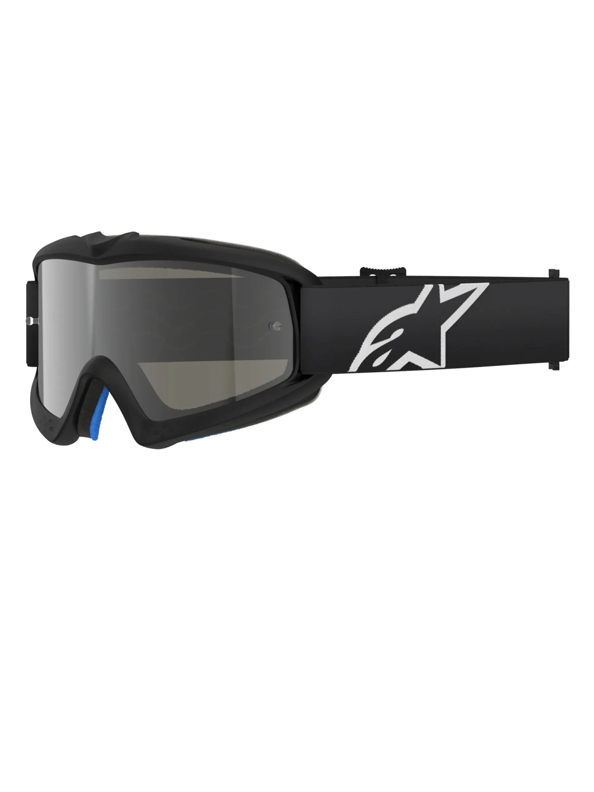 Vision Corp Jugend-Schutzbrille