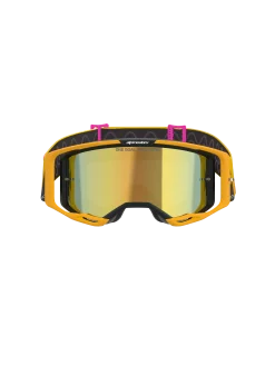 Vision 8 Corp Schutzbrille