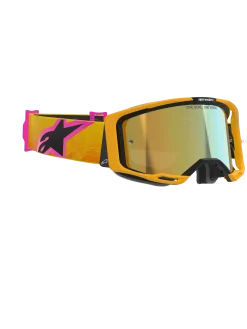 Vision 8 Corp Schutzbrille