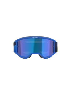 Vision 5 Corp Schutzbrille