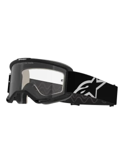 Vision 5 Corp Schutzbrille
