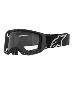 Vision 8 Corp Schutzbrille