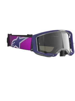 Vision 8 Corp Schutzbrille