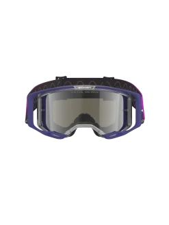 Vision 8 Corp Schutzbrille