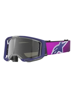 Vision 8 Corp Schutzbrille