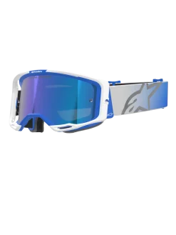 Vision 8 Corp Schutzbrille