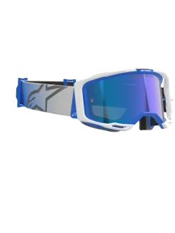 Vision 8 Corp Schutzbrille