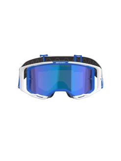 Vision 8 Corp Schutzbrille