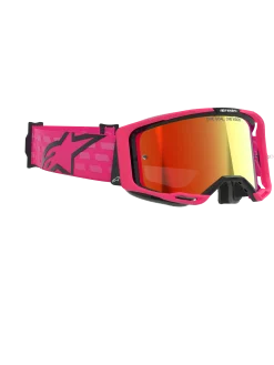 Vision 8 Corp Schutzbrille