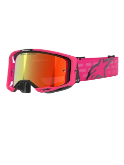 Vision 8 Corp Schutzbrille