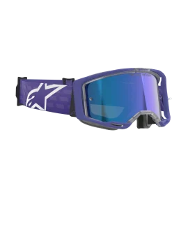 Vision 8 Corp Schutzbrille