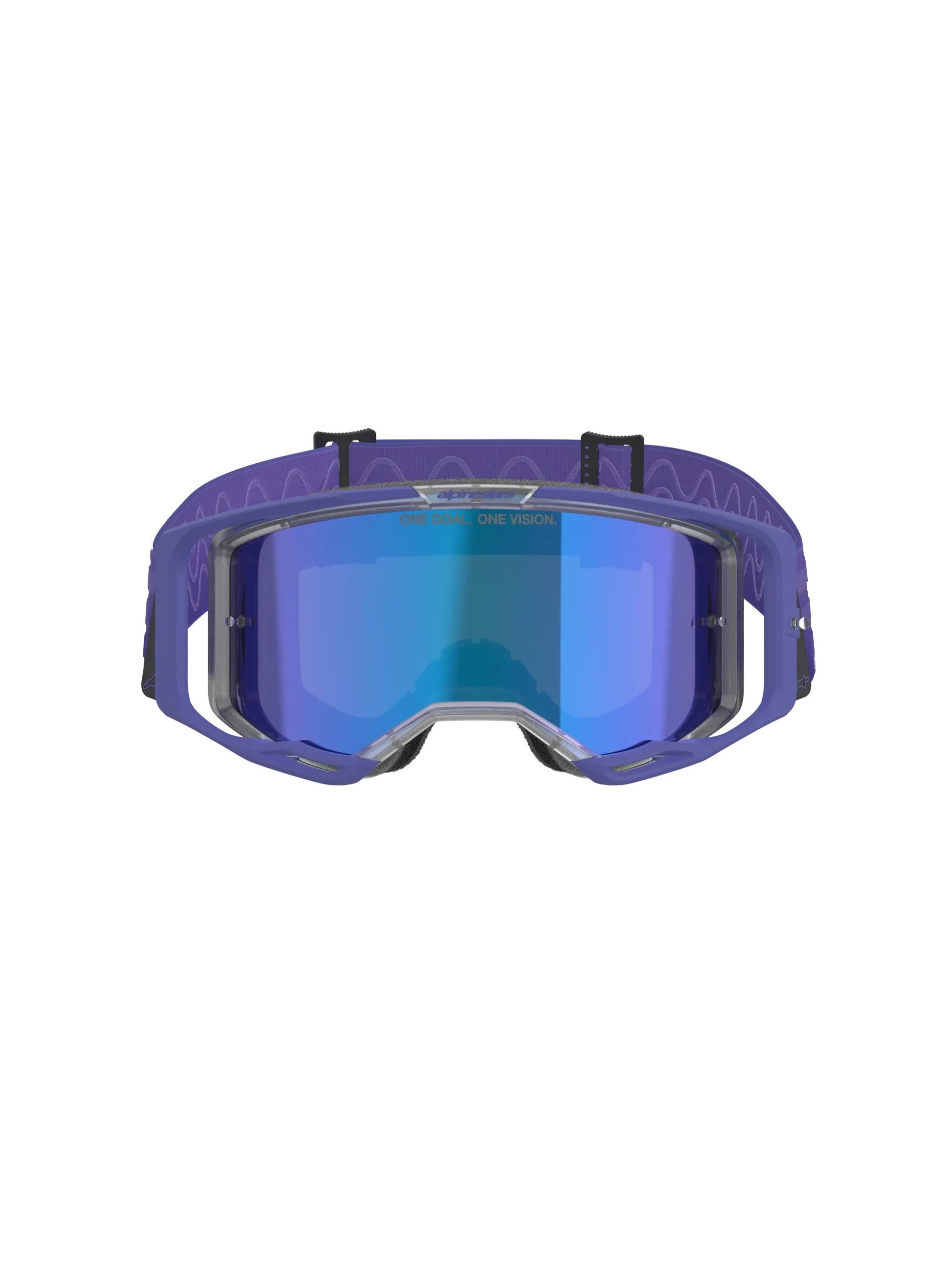 Vision 8 Corp Schutzbrille