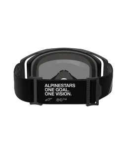 Vision 8 Corp Schutzbrille