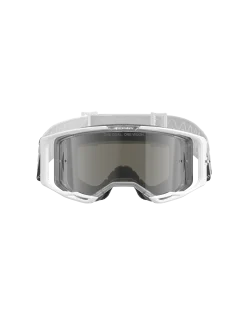 Vision 8 Corp Schutzbrille