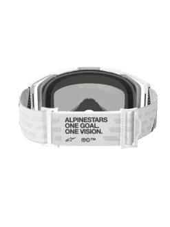 Vision 8 Corp Schutzbrille