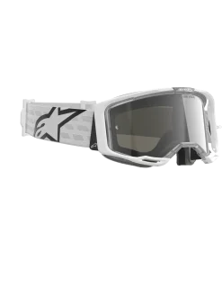 Vision 8 Corp Schutzbrille
