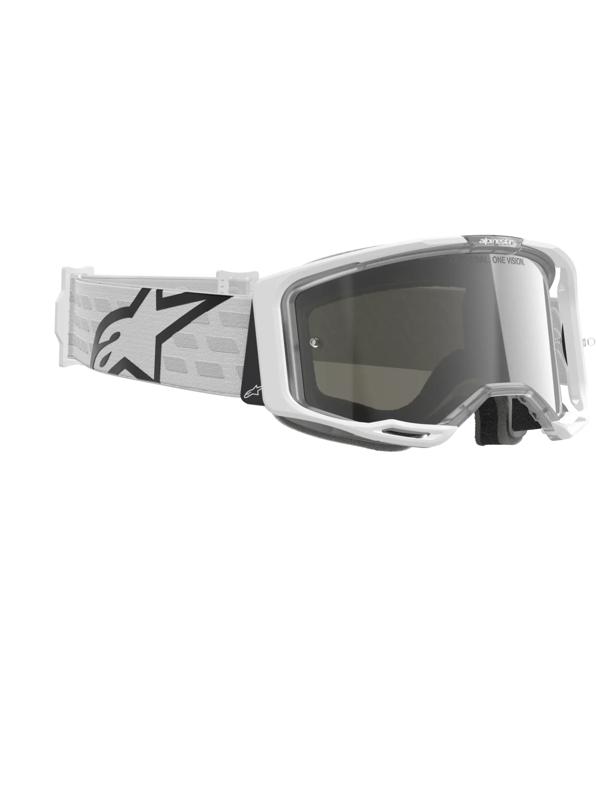 Vision 8 Corp Schutzbrille