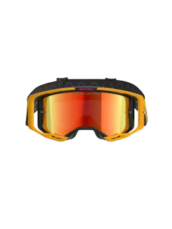 Vision 8 Corp Schutzbrille