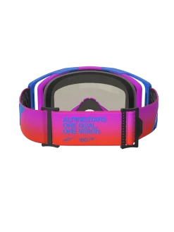 Vision 8 Corp Schutzbrille