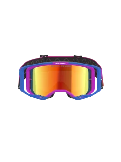 Vision 8 Corp Schutzbrille