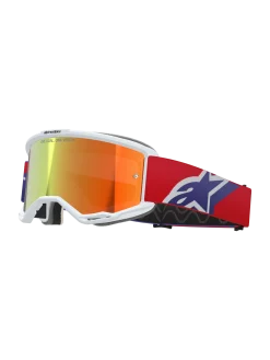 Vision 5 Corp Schutzbrille