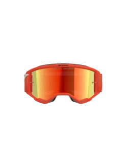 Vision 5 Corp Schutzbrille